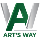 Art's-Way Manufacturing