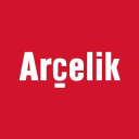 Arçelik Anonim Sirketi stock logo