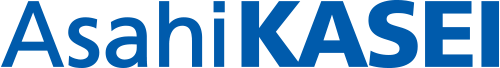 Asahi Kasei Corp. stock logo