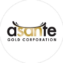 Asante Gold