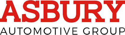 Asbury Automotive Group, Inc. stock logo
