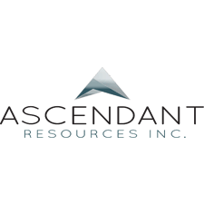 Ascendant Resources