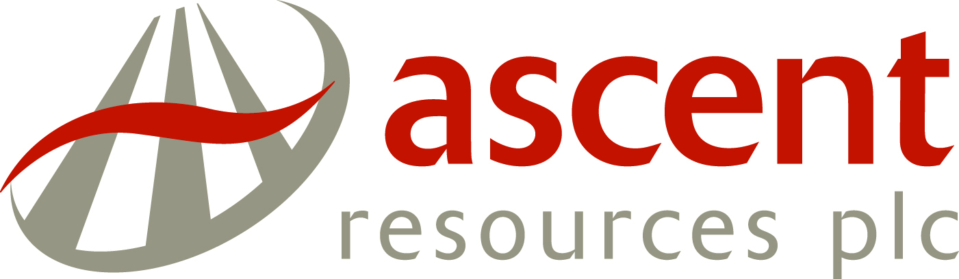 Ascent Resources