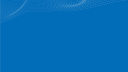 Ascentage Pharma Group International