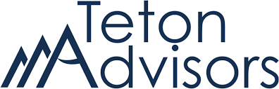Atco Mining