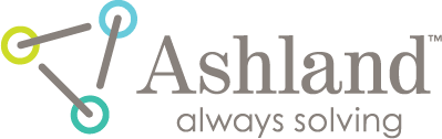 Ashland Inc. stock logo