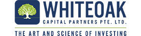 Ashoka Whiteoak Emerging Markets Trust