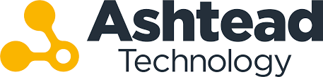 Ashtead Technology Holdings Plc stock logo