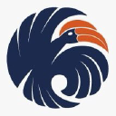 Asiamet Resources