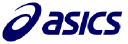 ASICS Co. stock logo