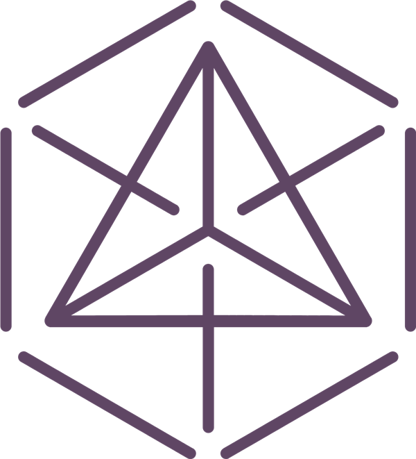 ASM International NV stock logo