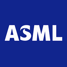 ASML Holding NV ADRhedged