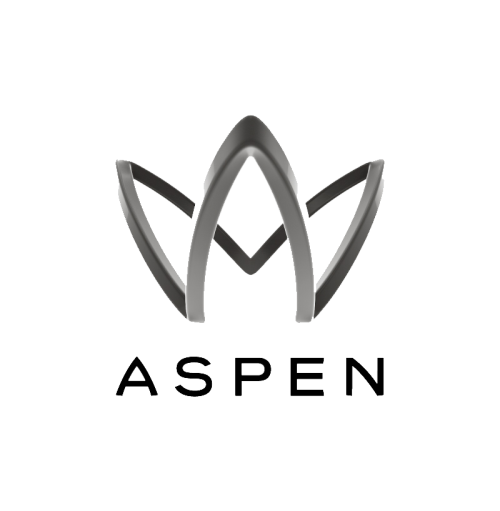 Aspen Insurance Holdings Limited stock logo
