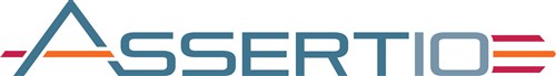 Assertio Holdings, Inc. stock logo