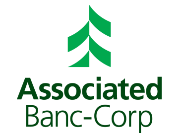 Associated Banc-Corp stock logo