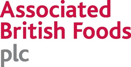 Associated British Foods plc stock logo