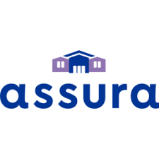 Assura