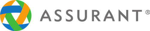 Assurant, Inc. stock logo