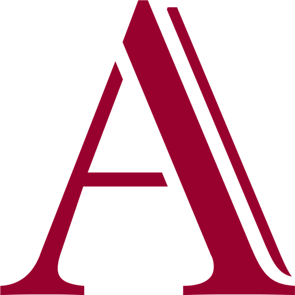 Assured Guaranty Ltd. stock logo