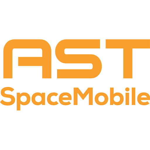 AST SpaceMobile, Inc. stock logo
