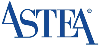 Astea International