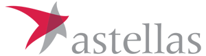 Astellas Pharma Inc. stock logo