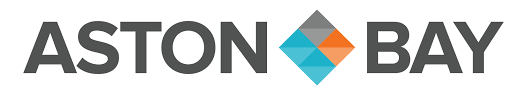 Aston Bay Holdings Ltd. stock logo