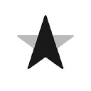 Astra Space, Inc. stock logo