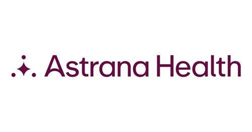 Astrana Health, Inc. stock logo