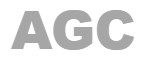Astrea Acquisition Corp. stock logo