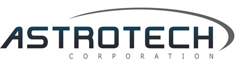 Astrotech