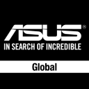 ASUSTeK Computer Inc. stock logo