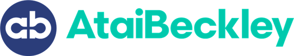 Atai Beckley N.V. stock logo
