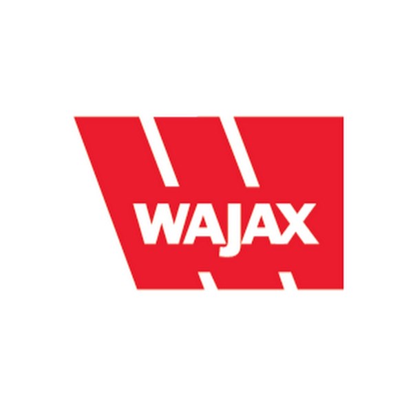 Atalaya Mining Plc stock logo