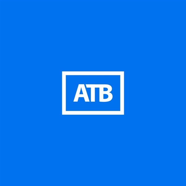 ATB Cormack logo