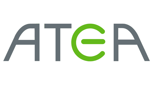 Atea ASA