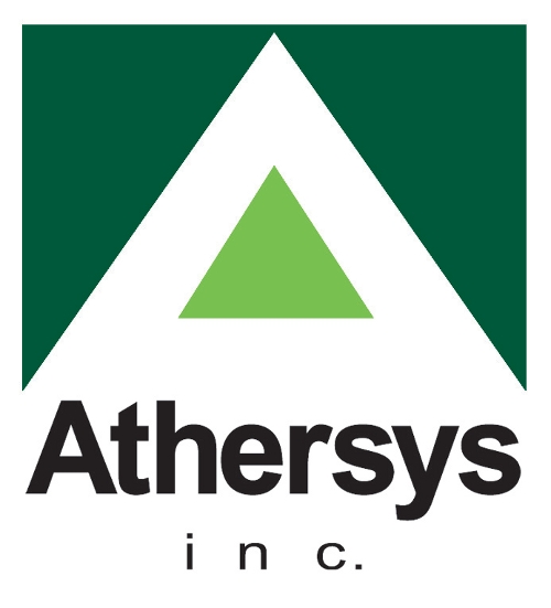 Athersys