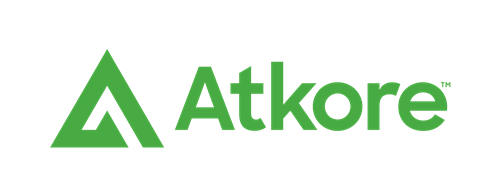 Atkore Inc. stock logo