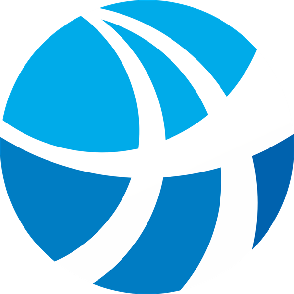Atlantia