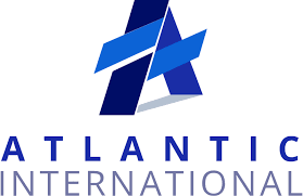 Atlantic International Corp. stock logo
