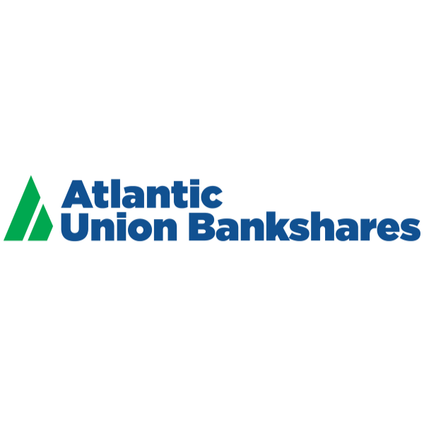 Atlantic Union Bankshares