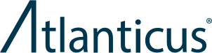 Atlanticus Holdings Corporation stock logo