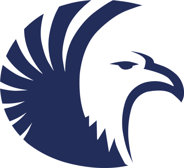 Atlas Lithium Corporation stock logo