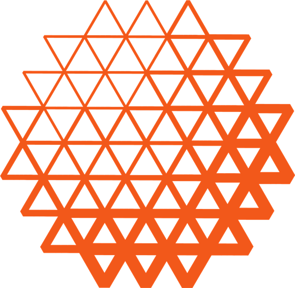 ATN International, Inc. stock logo