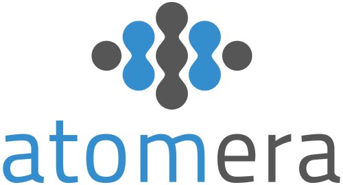 Atomera Incorporated stock logo
