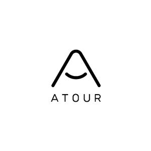 Atour Lifestyle Holdings Limited Sponsored ADR stock logo