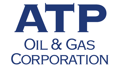 ATP Oil & Gas