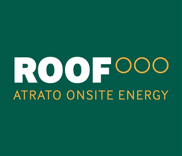 Atrato Onsite Energy