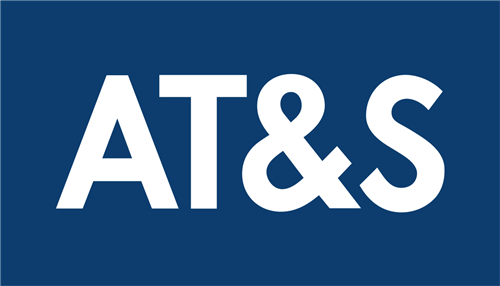 AT & S Austria Technologie & Systemtechnik Aktiengesellschaft stock logo