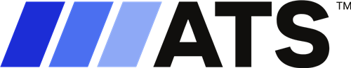 ATS Co. stock logo